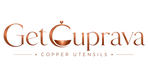 getcuprava - Home