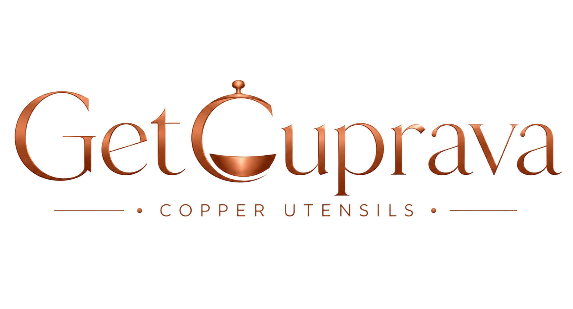 getcuprava
